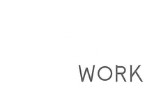 logo cocowork négatif