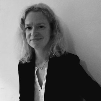 patricia-moreau Séverine CARRE comme un carré