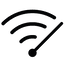 pictogramme-wifi