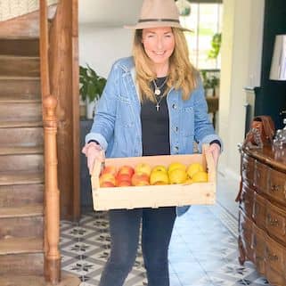 severine-carre-fondateur-littlepots Séverine CARRE comme un carré